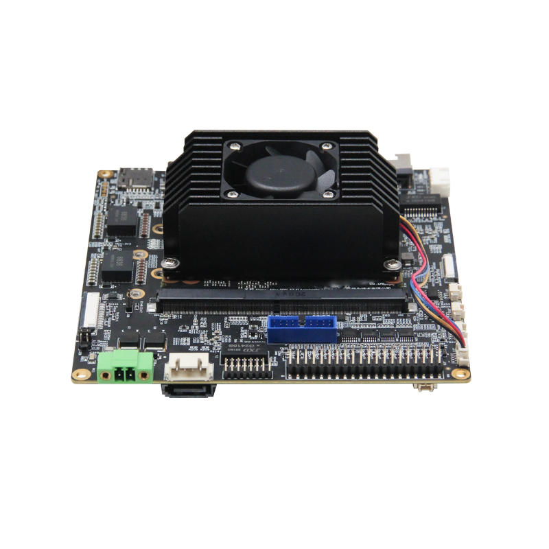 Atlas 200I A2開發(fā)套件101-DEV