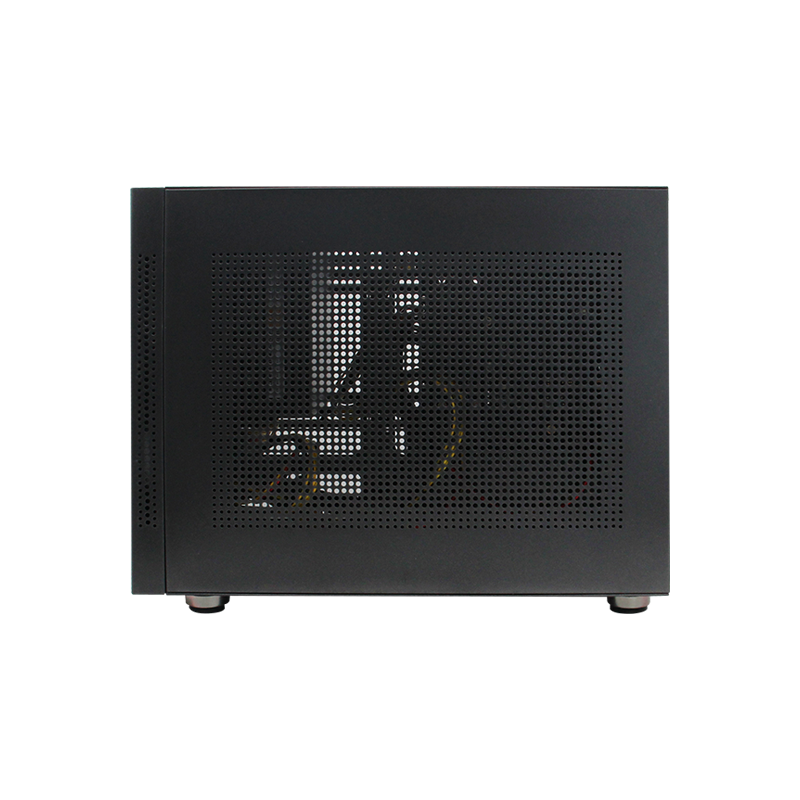Jetson AGX Orin / Xavier 工控機(jī) 8F1E1
