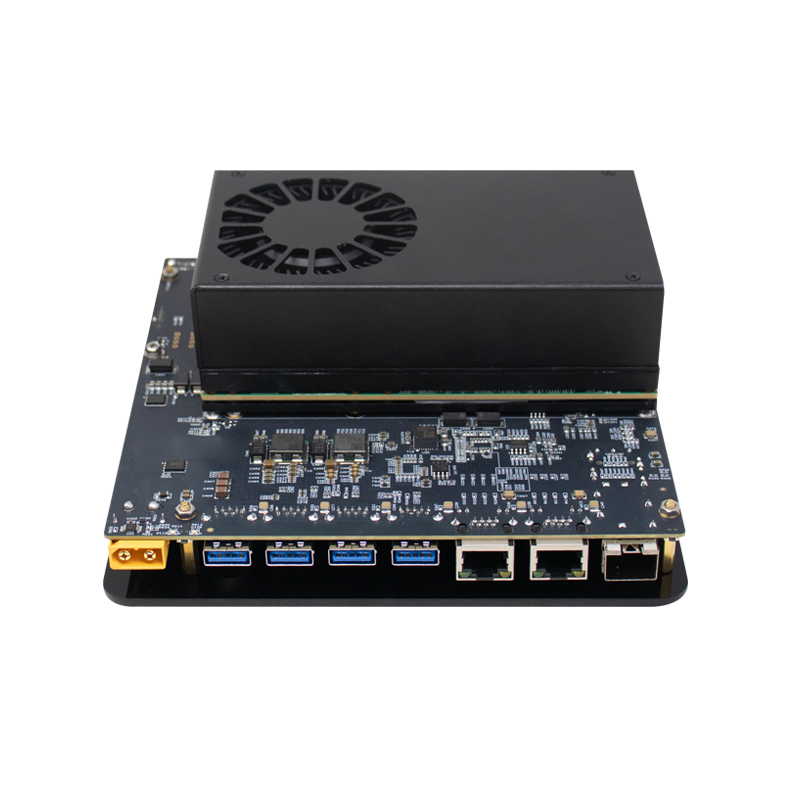 Atlas 310p開發(fā)套件 301-DEV