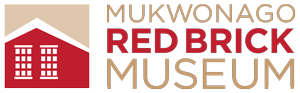 Mukwonago Red Brick Museum