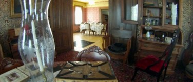 About the Museum